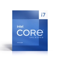 CPU Intel Core i7 14700K (Turbo 5.6 GHz | 20 Nhân 28 Luồng | 33MB Cache | Raptor Lake Refresh)